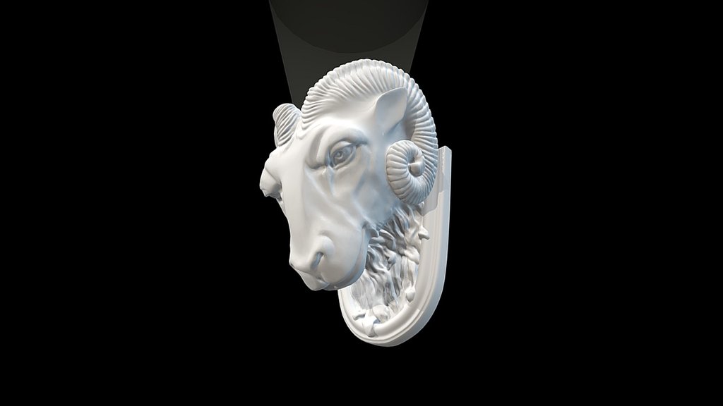 ДСв-2 lamp 300x220mm