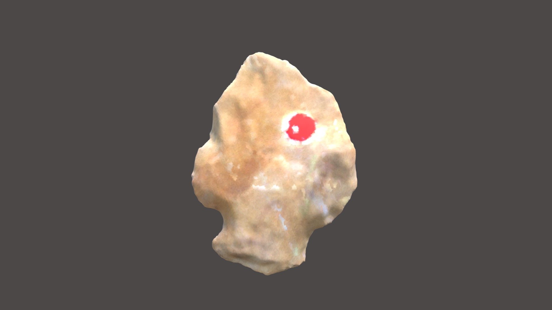 ROI010-180-01