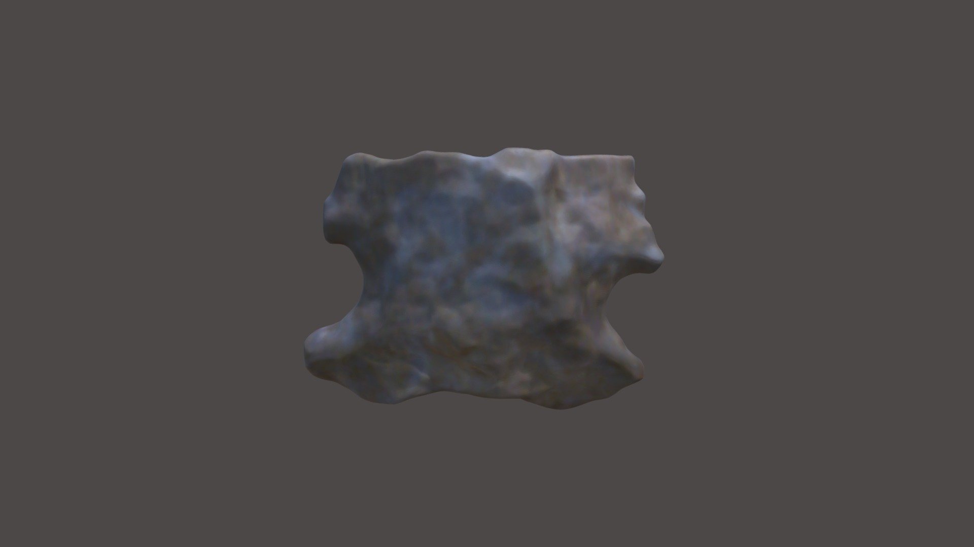 ROI005-079-02