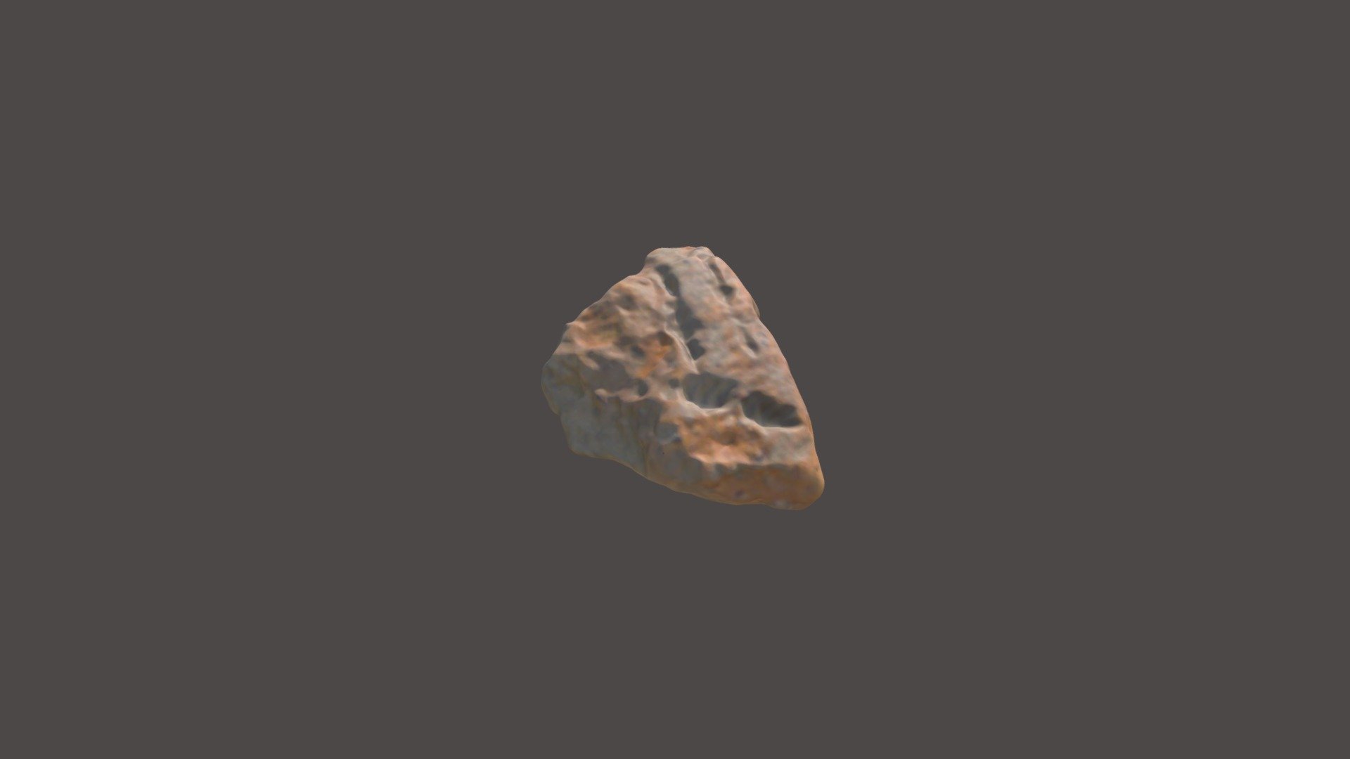 ROI032-004-13