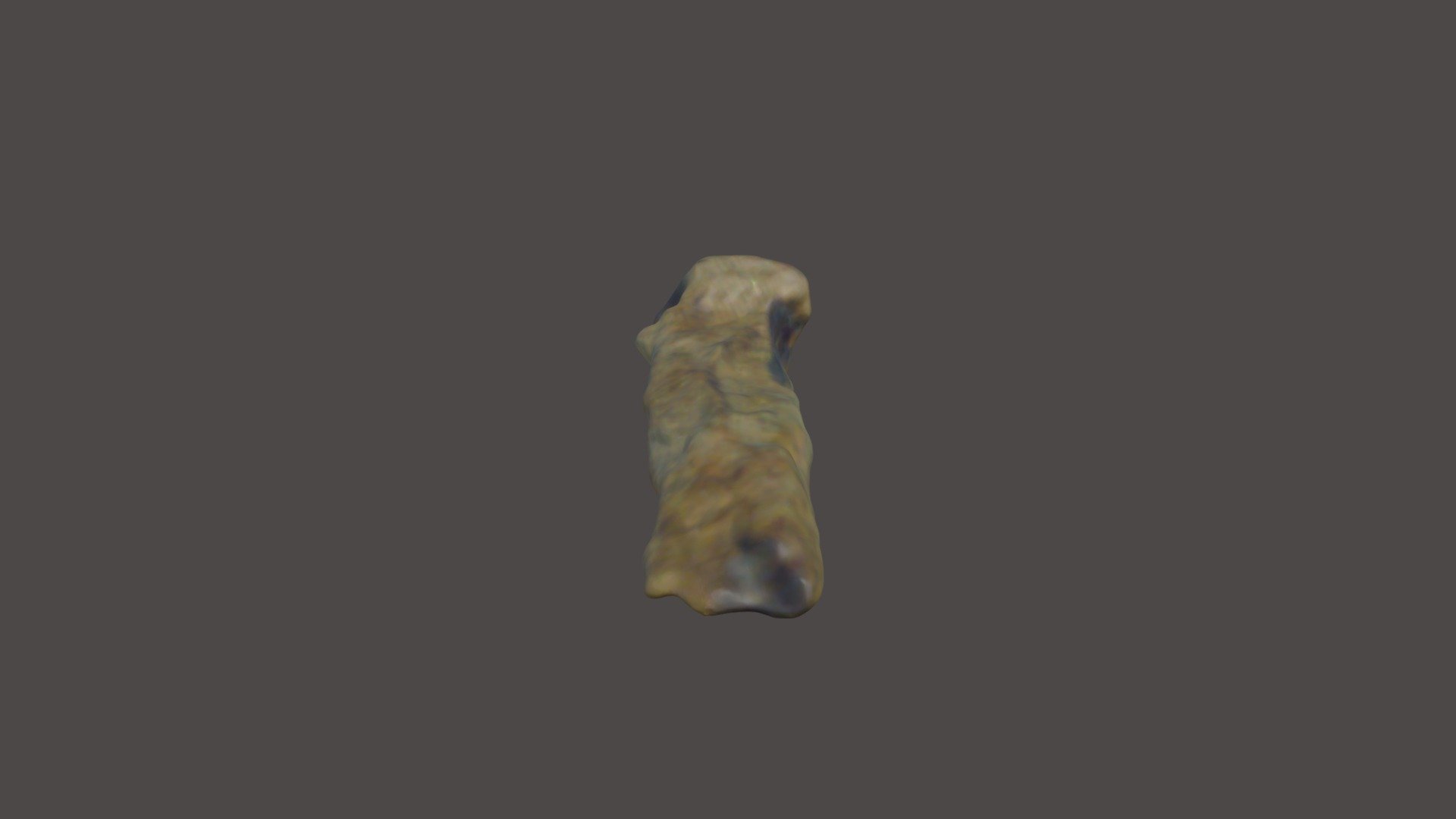 ROI120-008-36