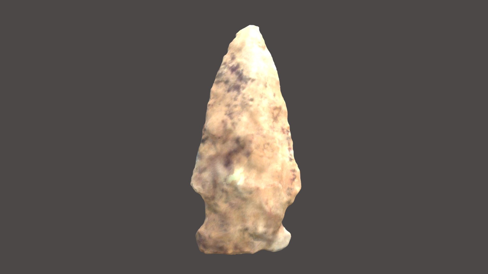 ROI019-113-05