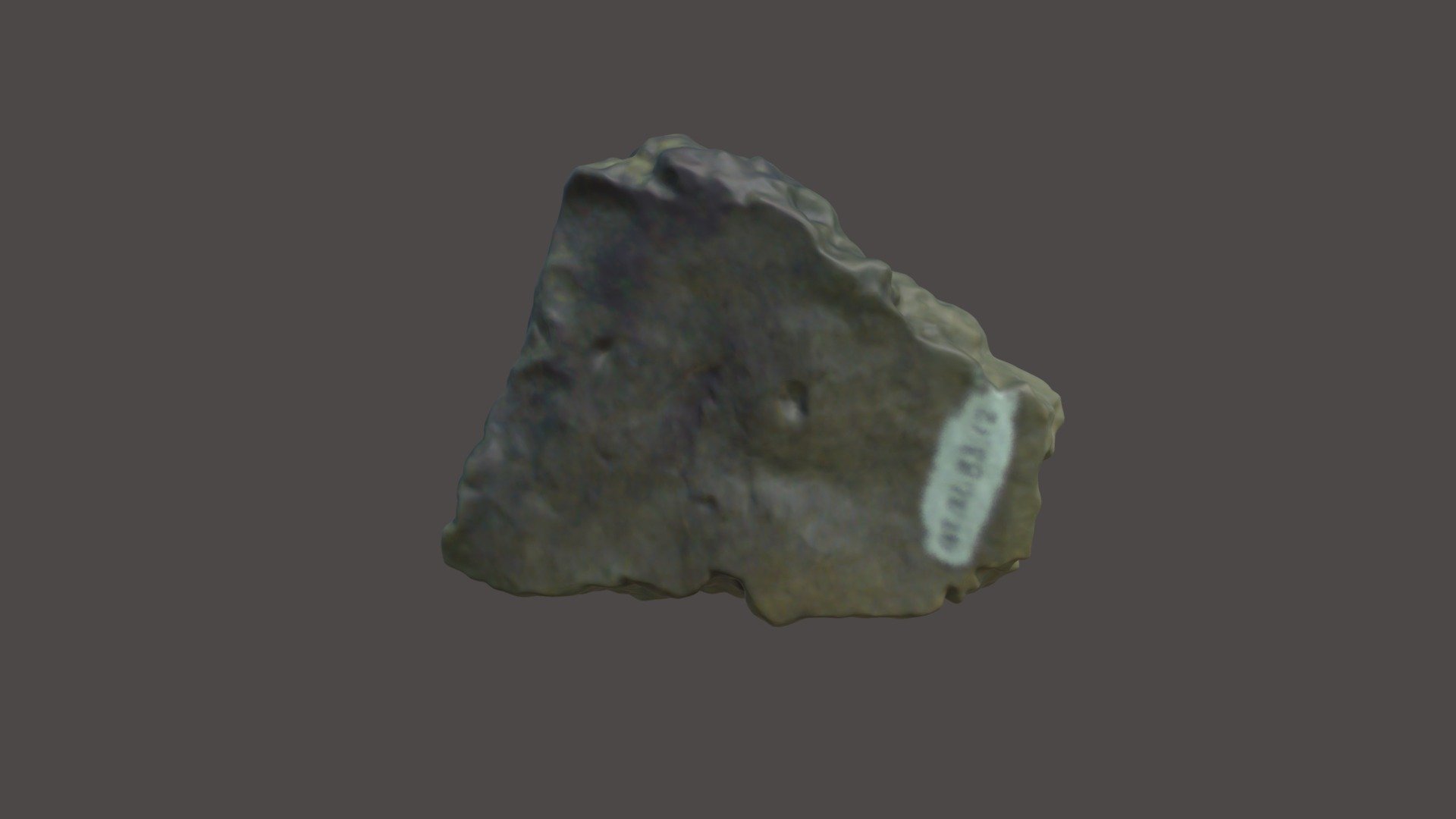 ROI038-001-09