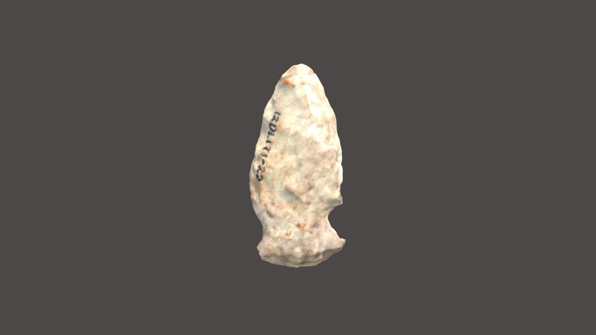 ROI012-033-05