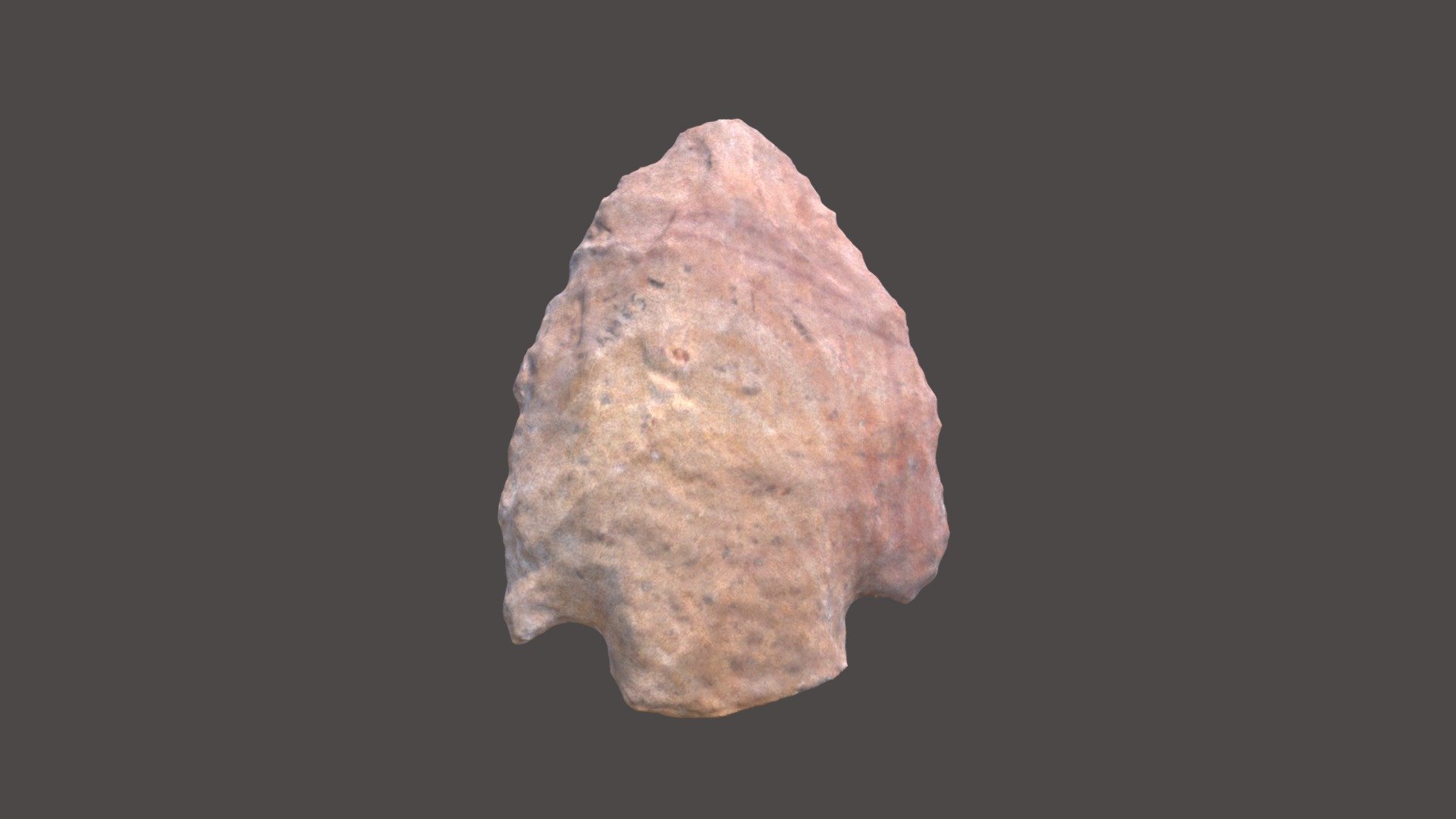 ROI022-051-15