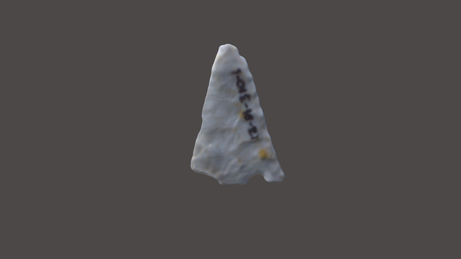 ROI036-506-01