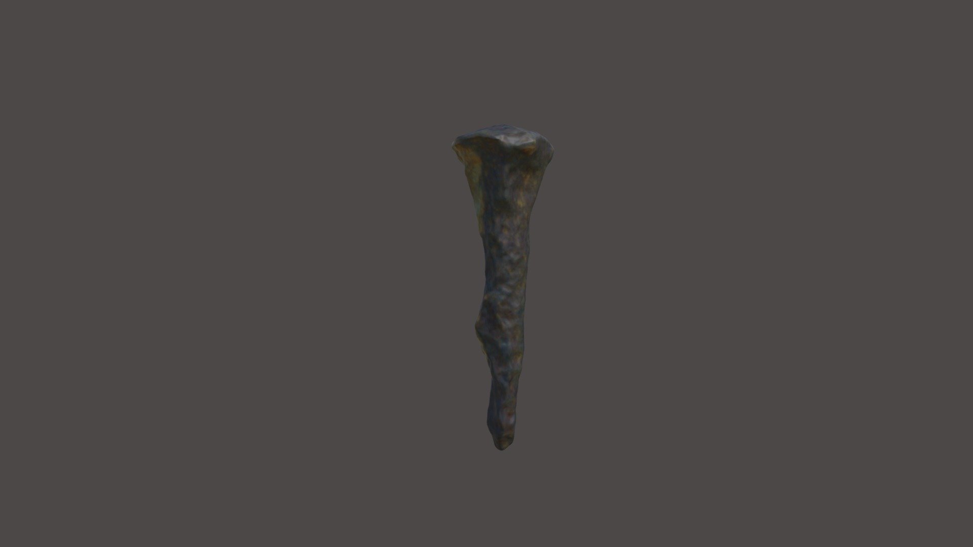 ROI090-999-03