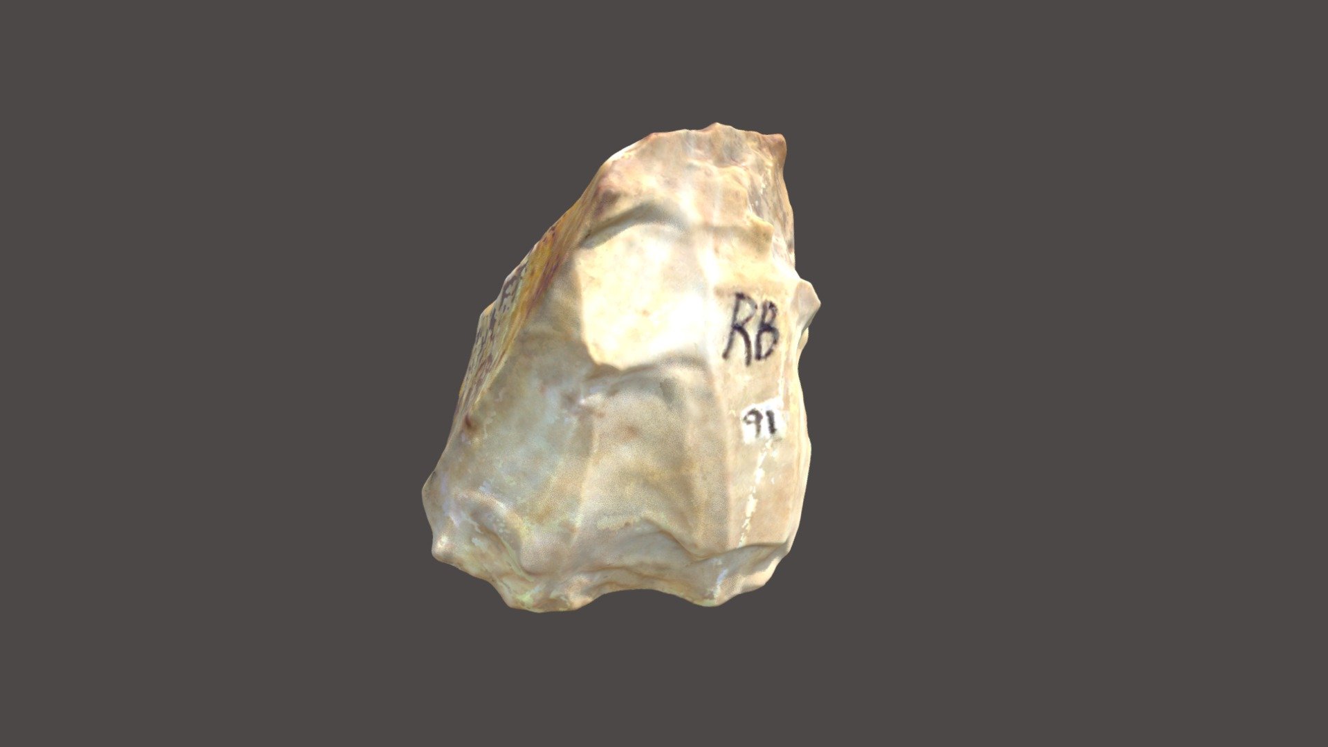 COADS_10-23