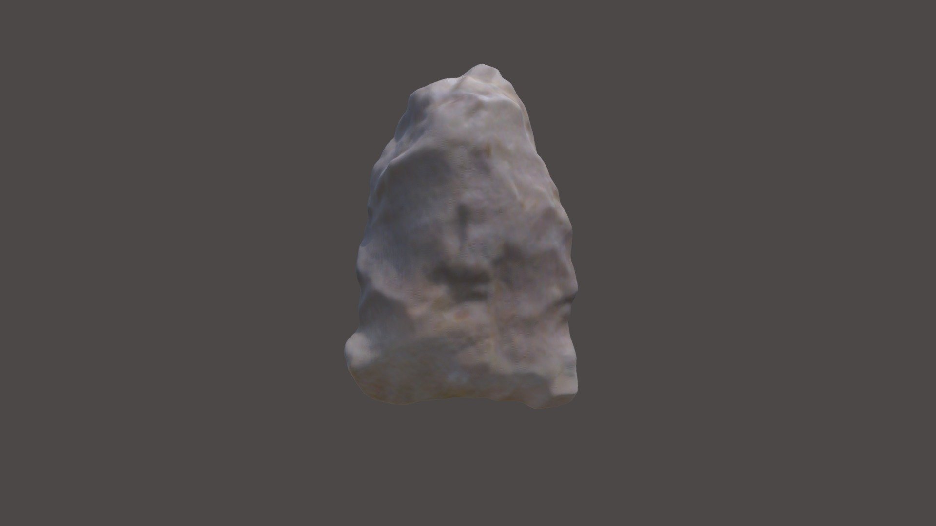 ROI036-019-01