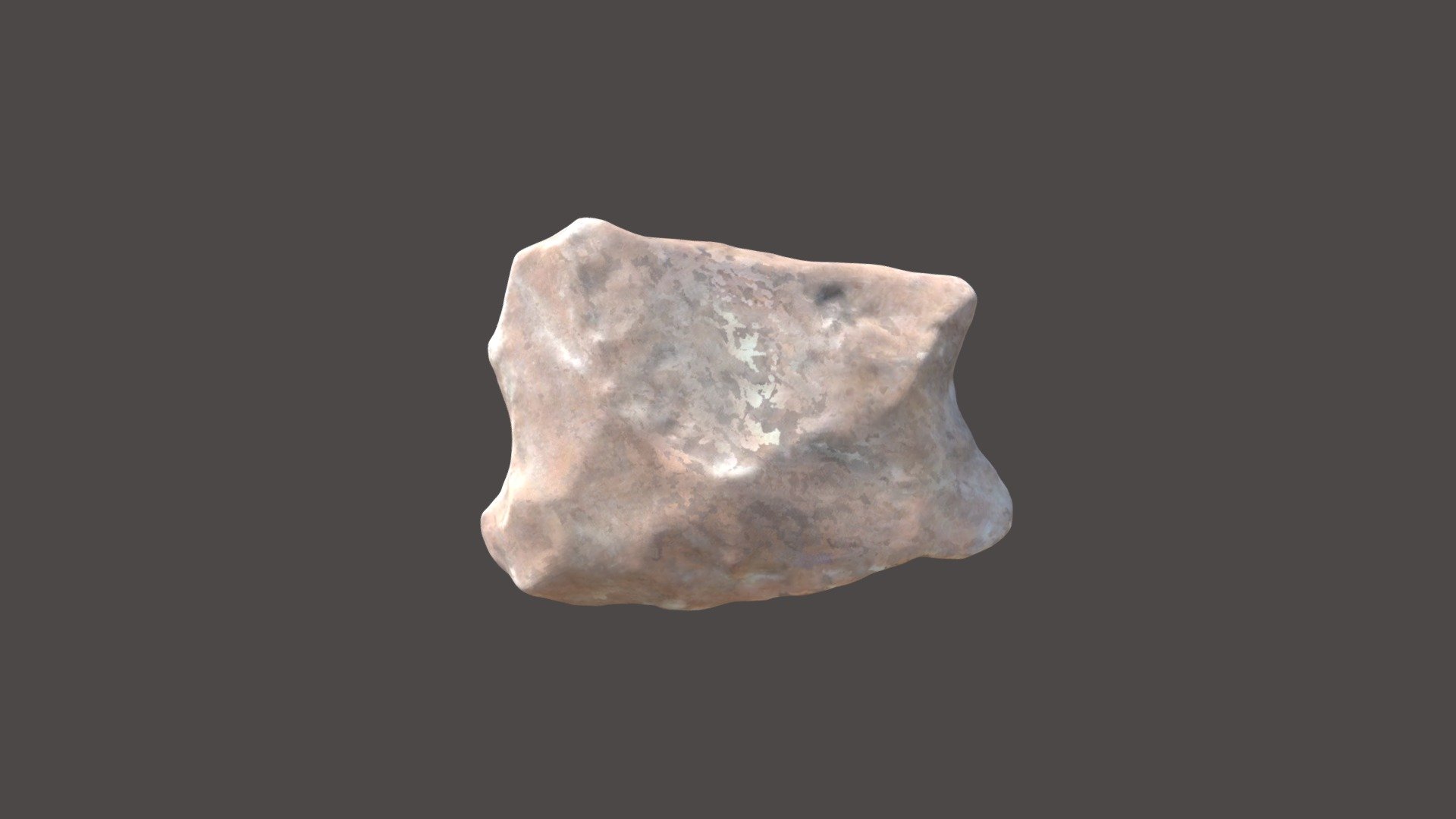ROI013-120-01