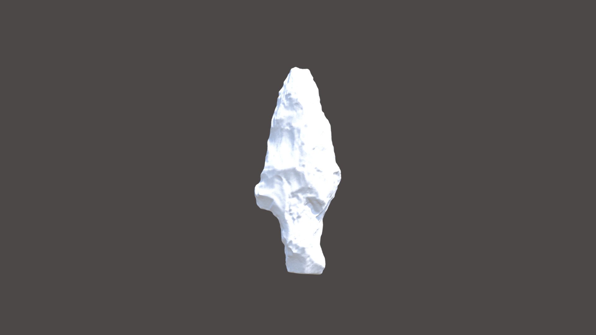 COADS_1-46