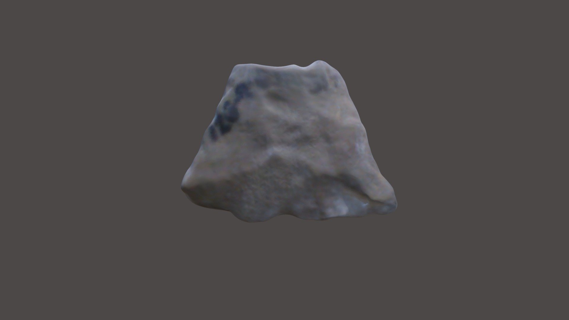 AR014-001-03