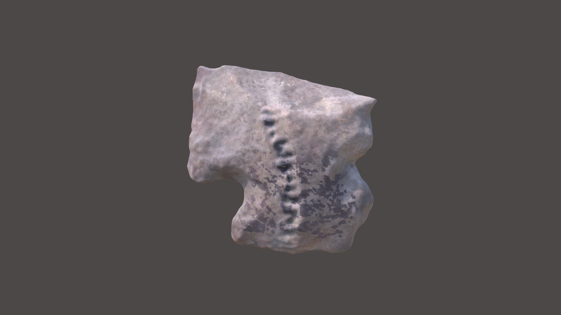 ROI007-337-04