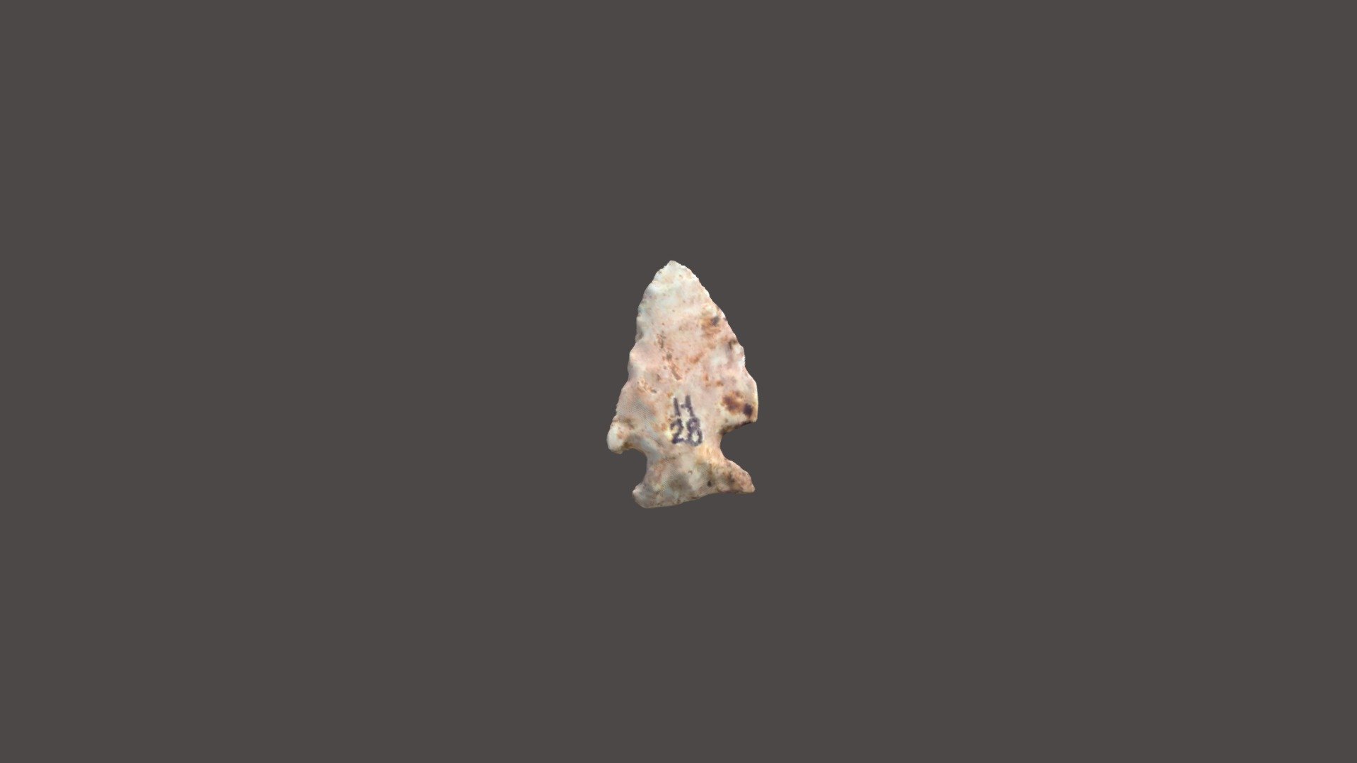 COADS_90-85