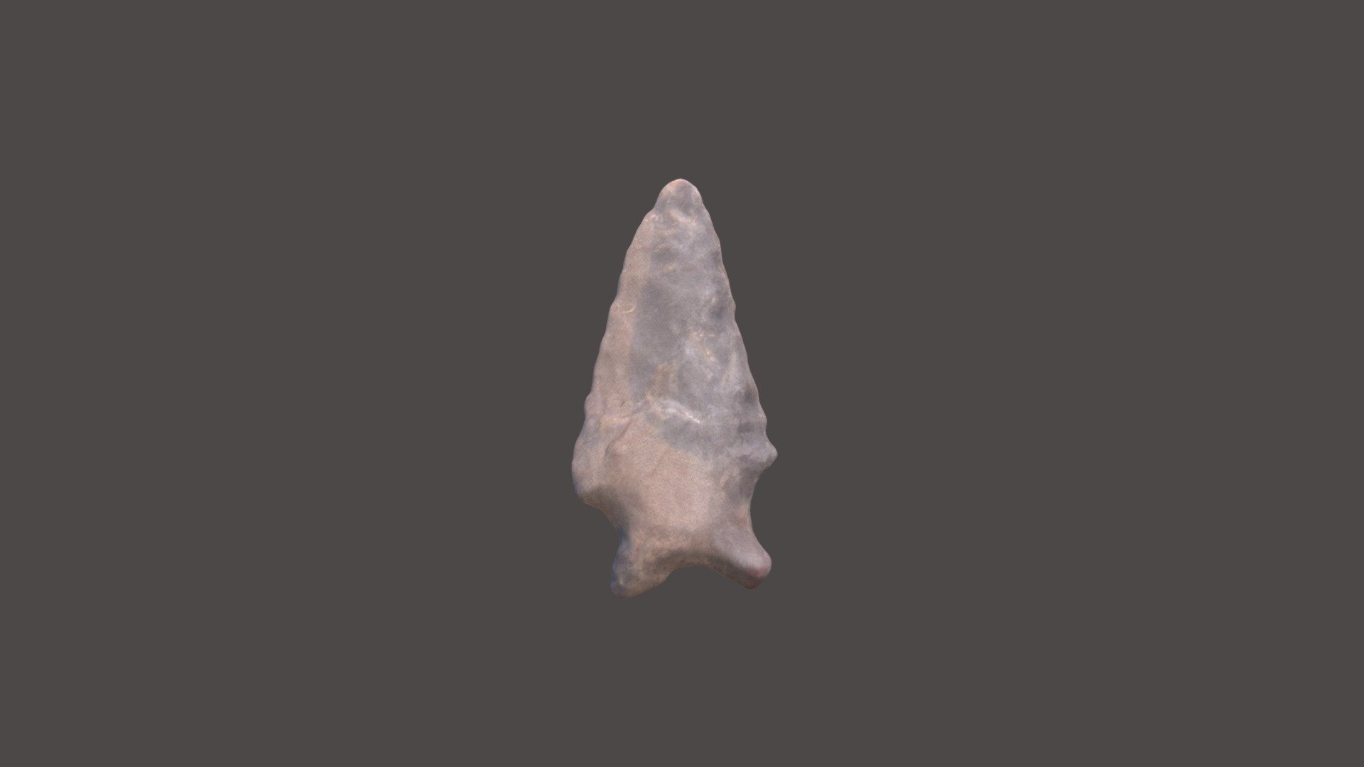 COADS_41-134