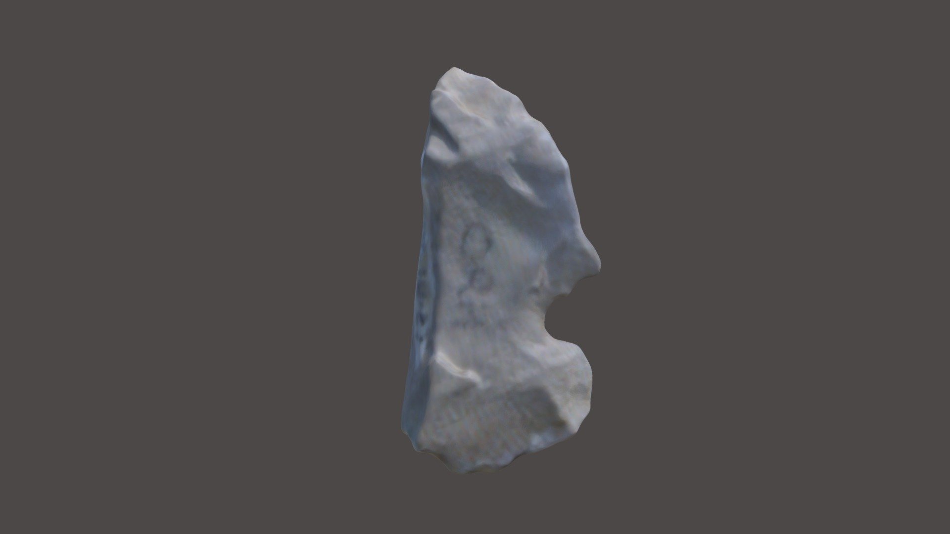 ROI022-051-25