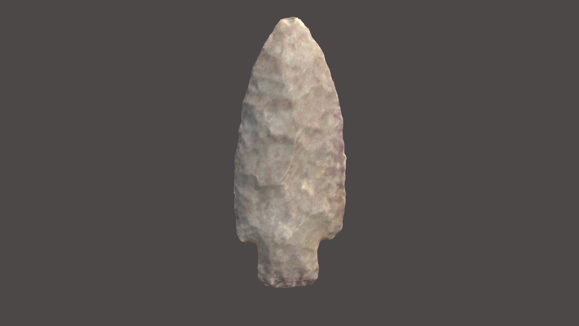 COADS_225-180