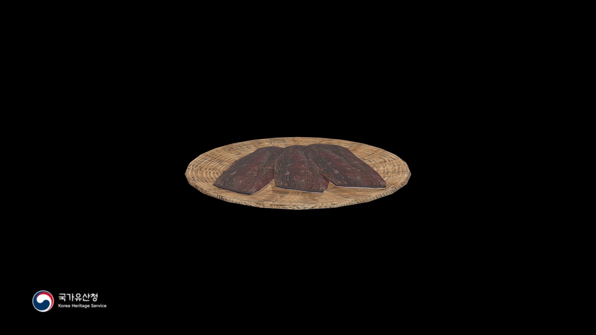 Beef_Jerky