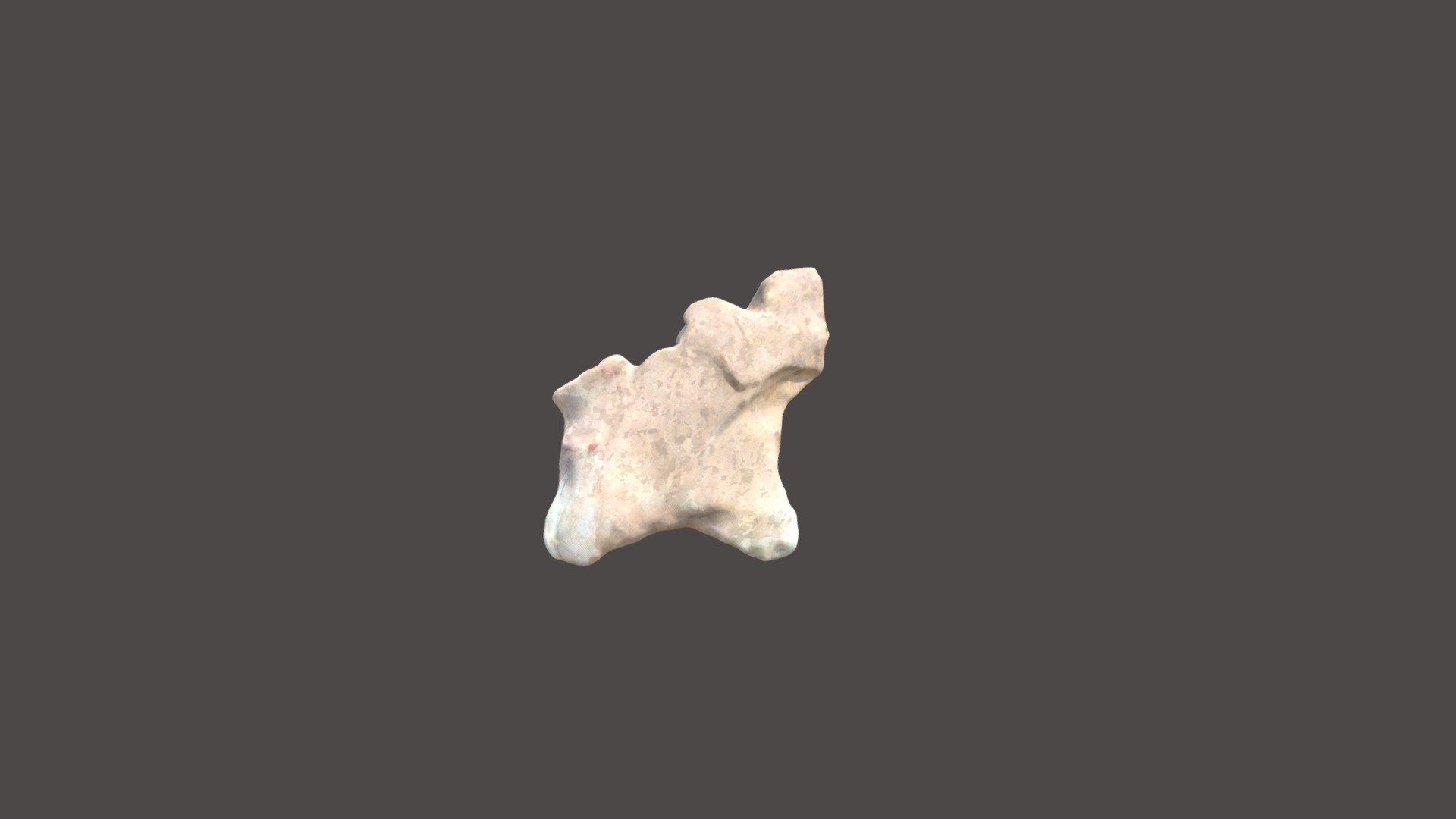 ROI012-033-07