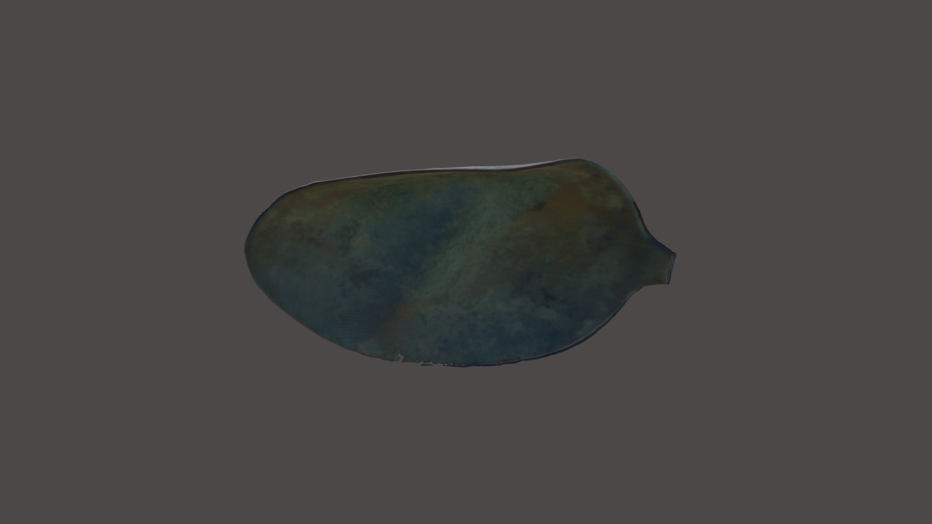 ROI120-006-02