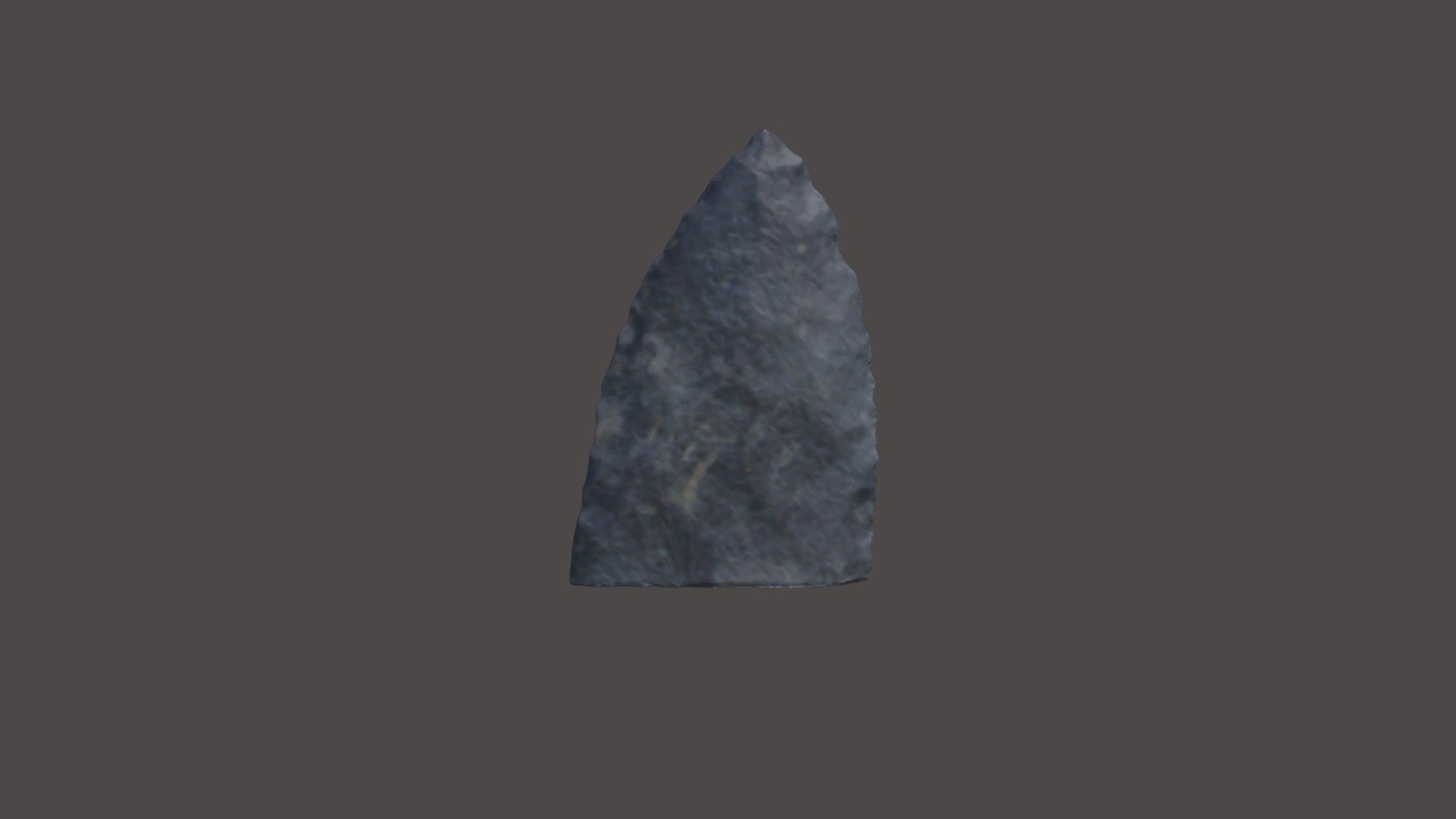 ROI022-235-01