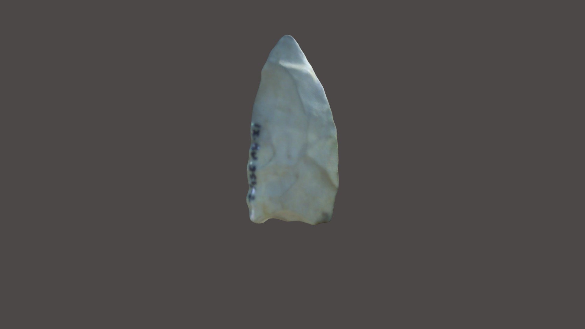 ROI046-026-01