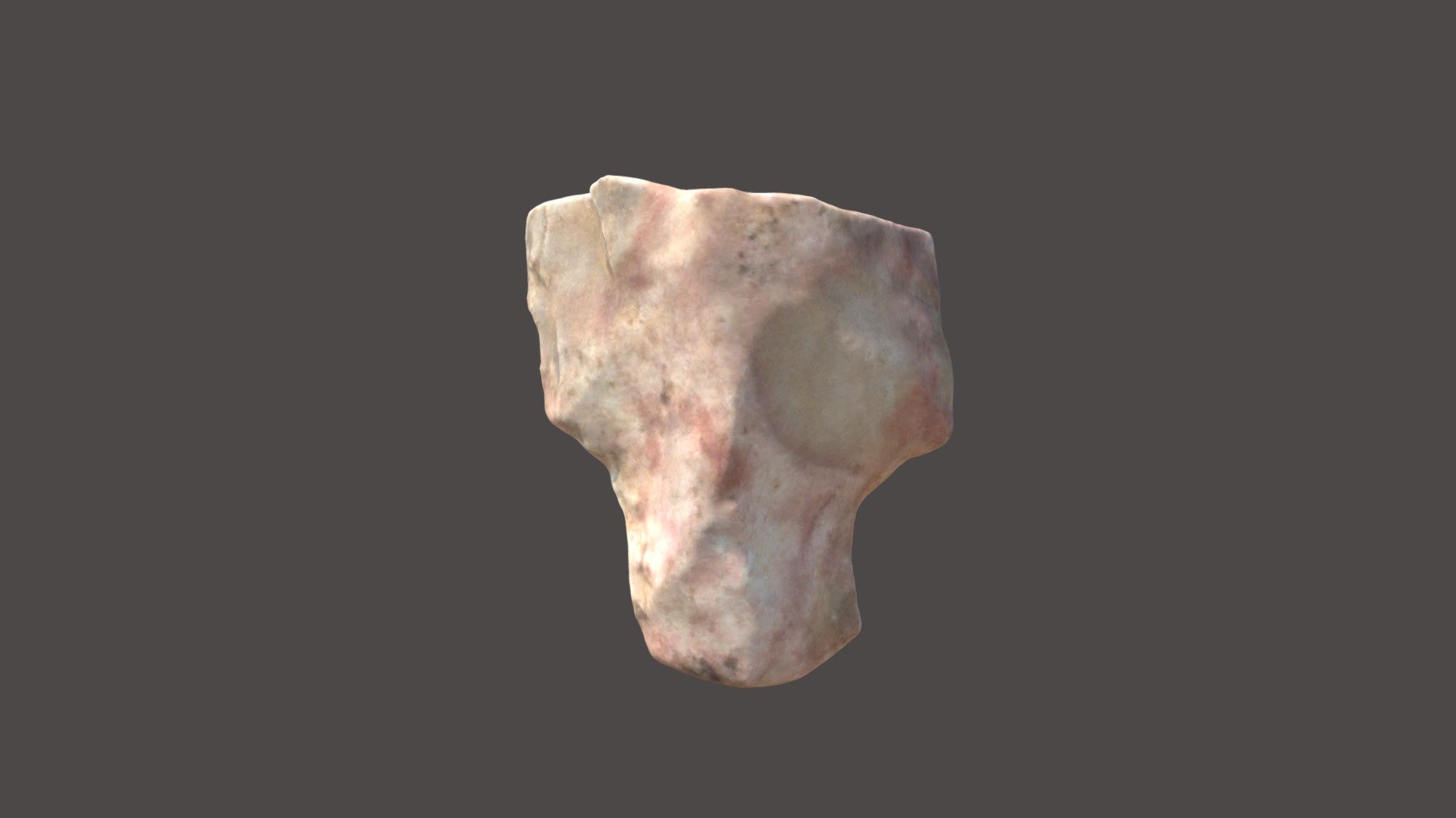 AR015-001-07