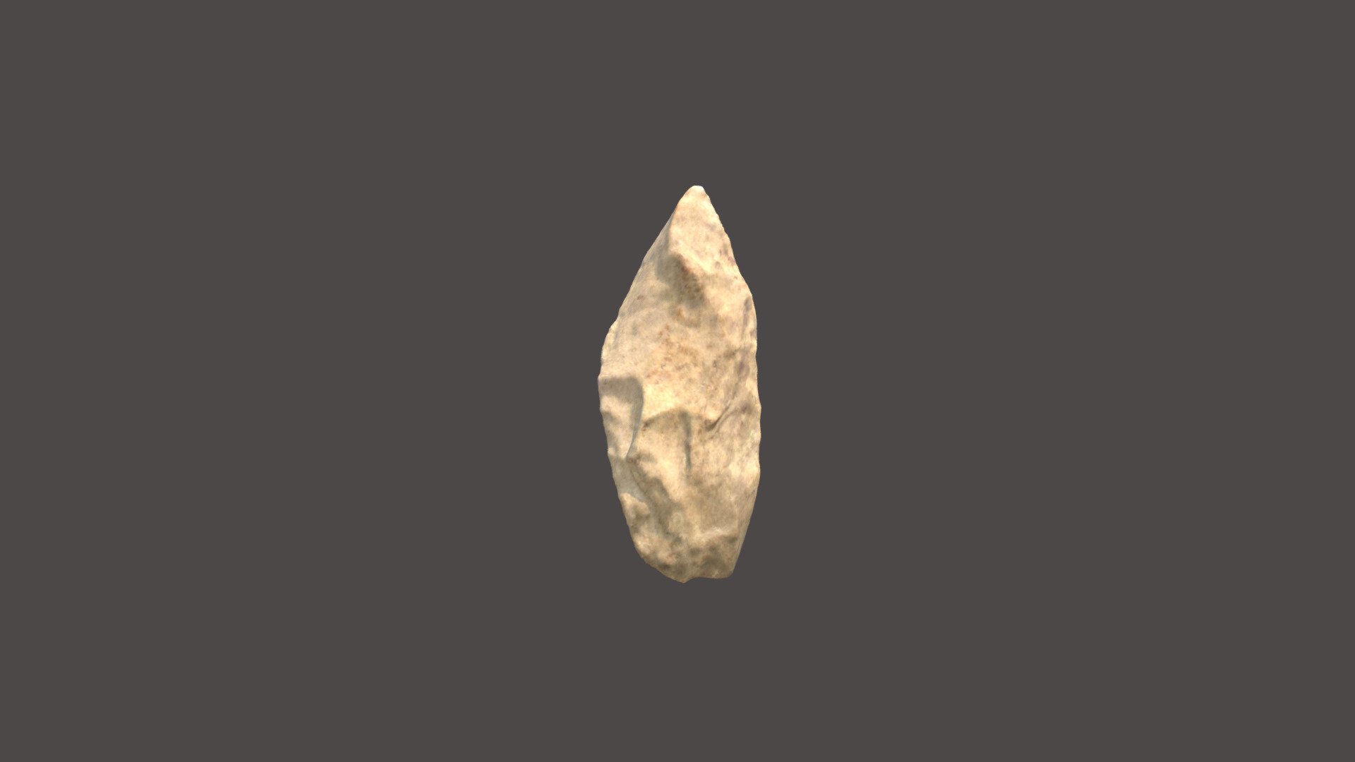 COADS_6-8