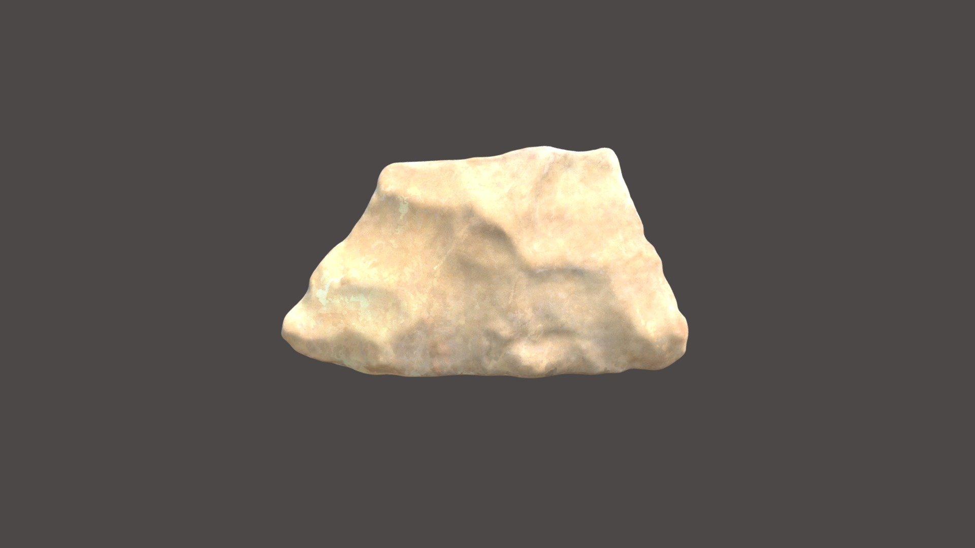 ROI021-228-01