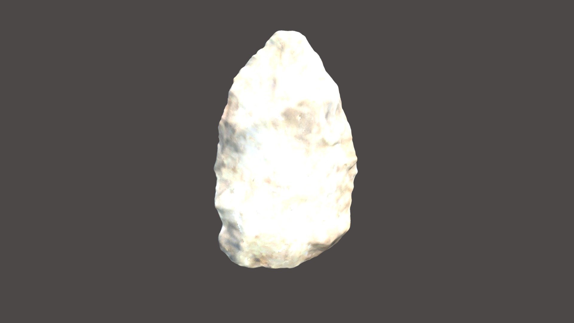 SCHS 2019.029.100.03