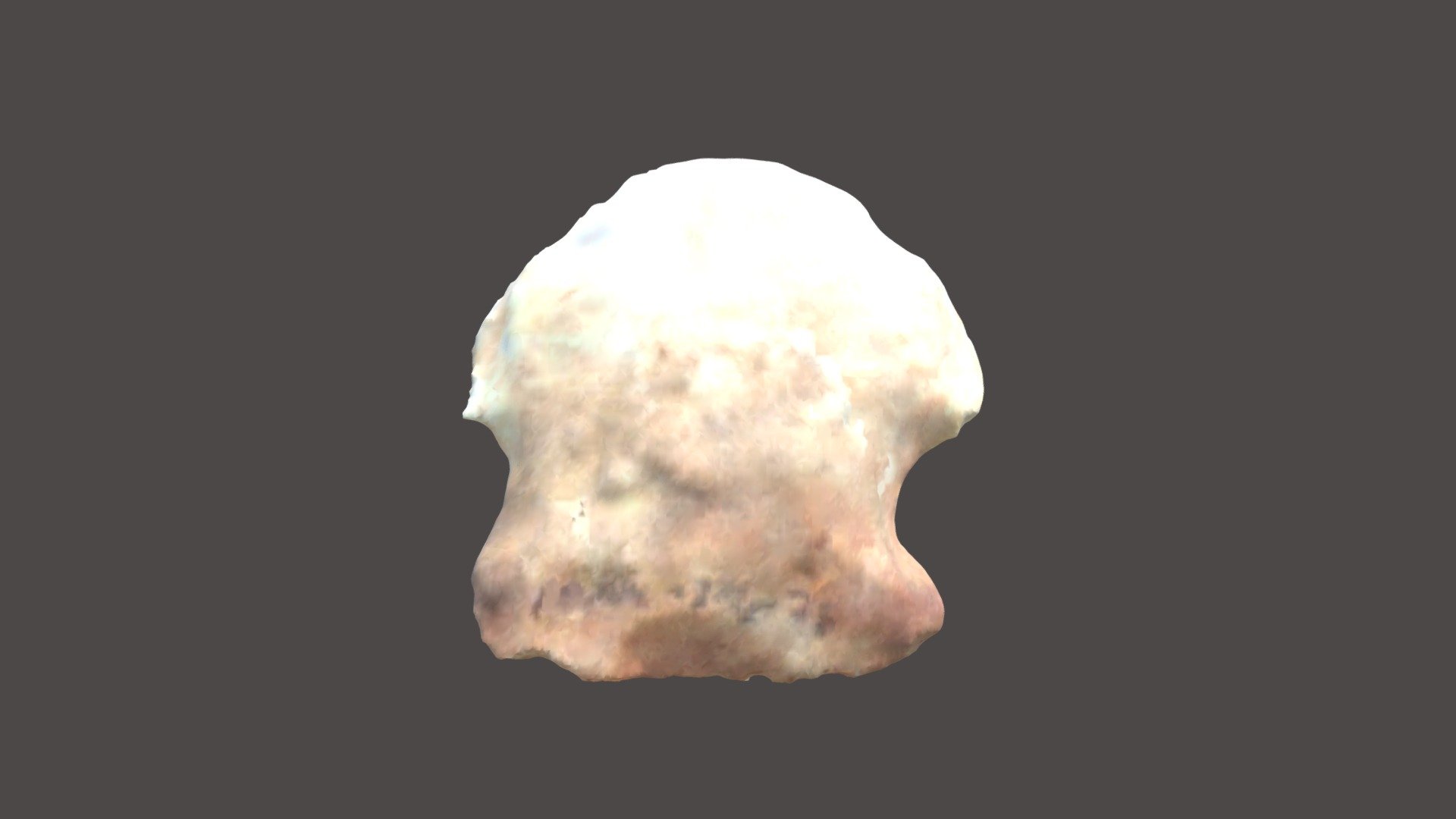 ROI018-146-04