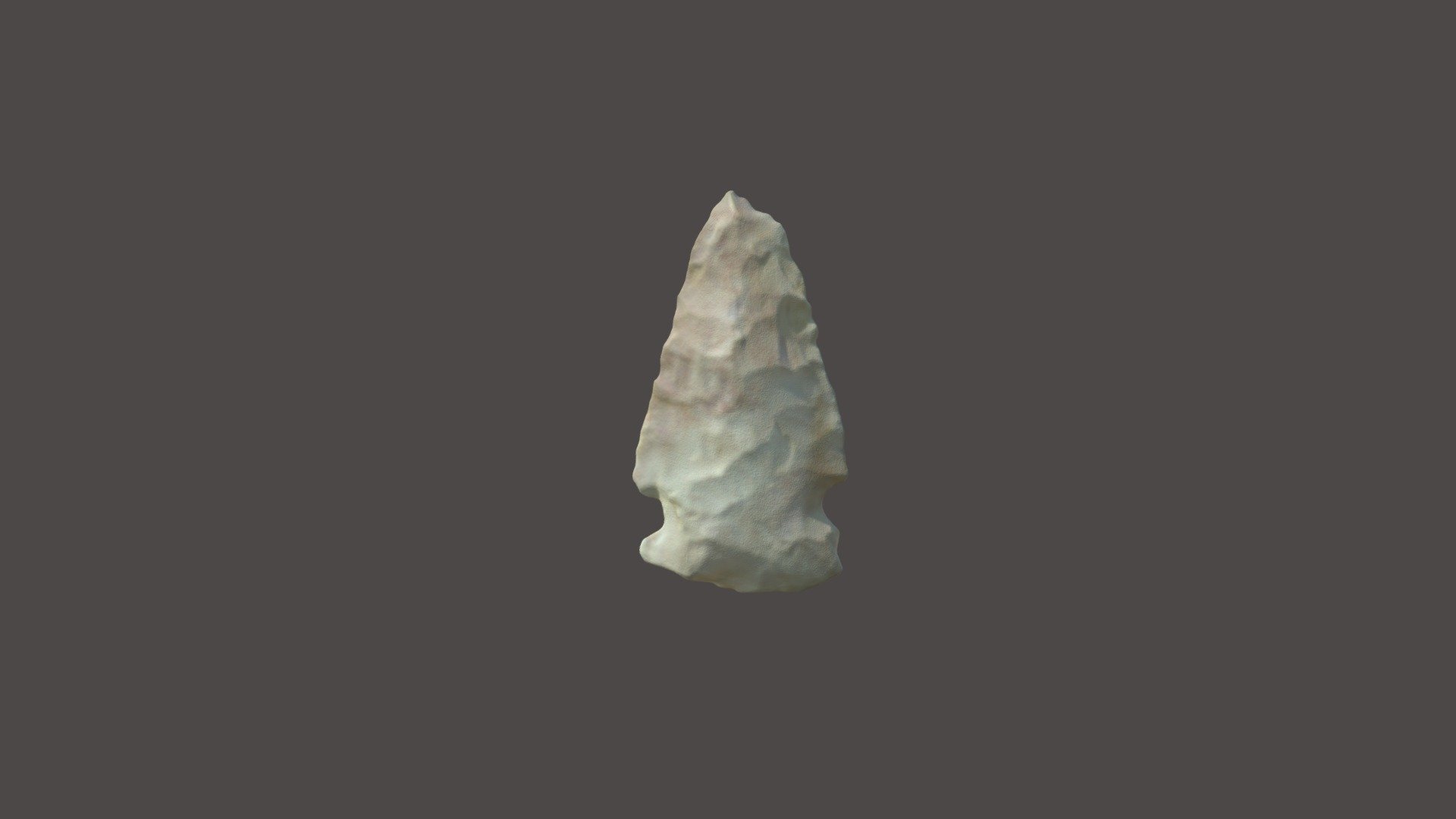 AR010-002-05