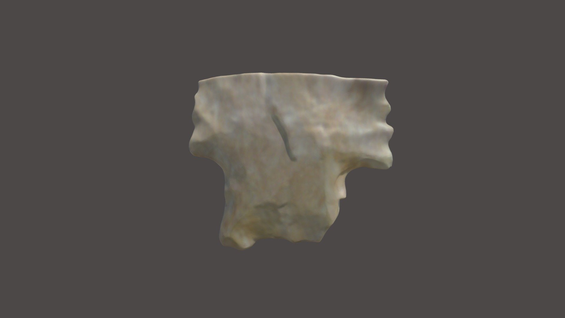 AR013-015-01