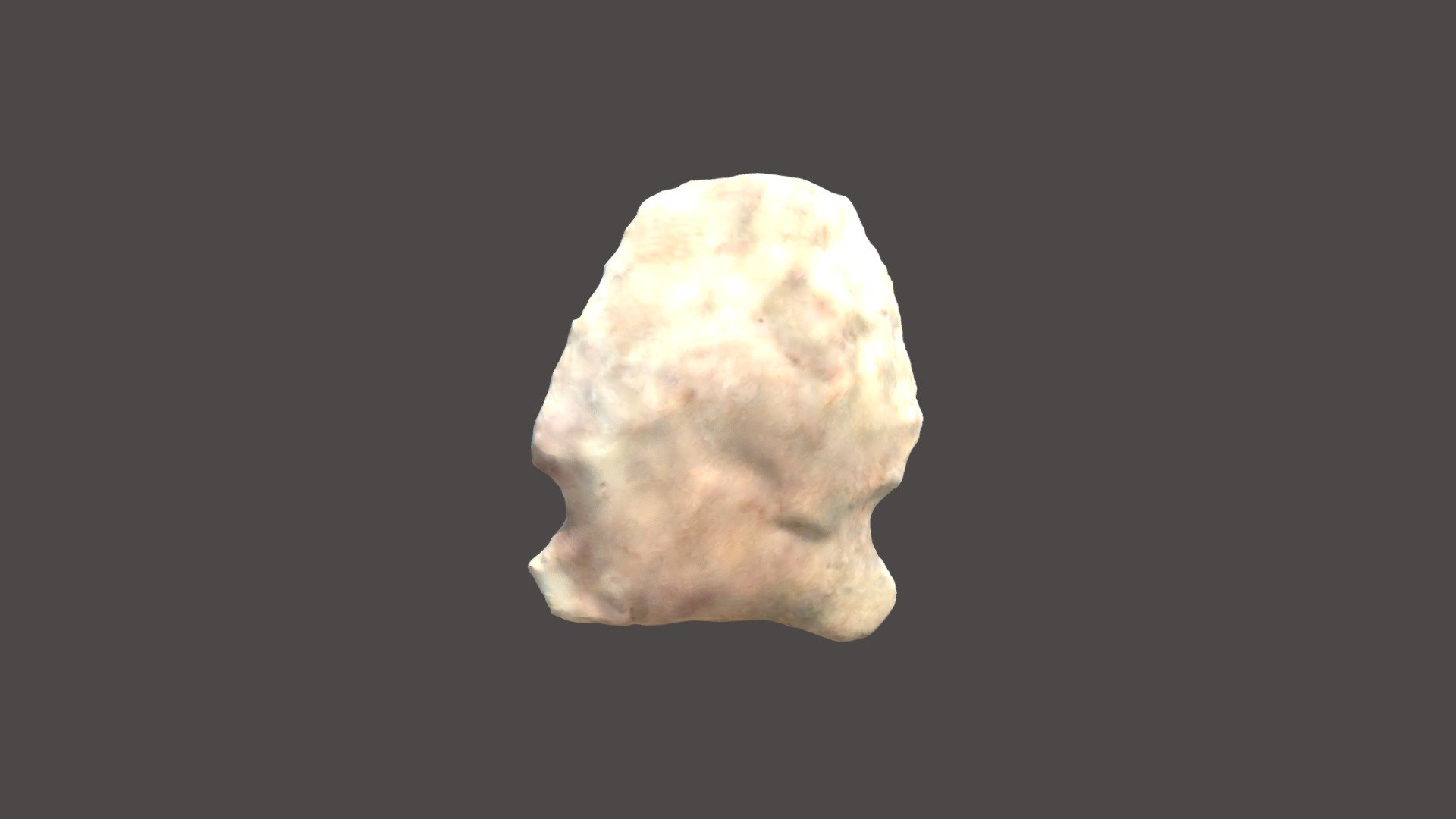 ROI036-047-02