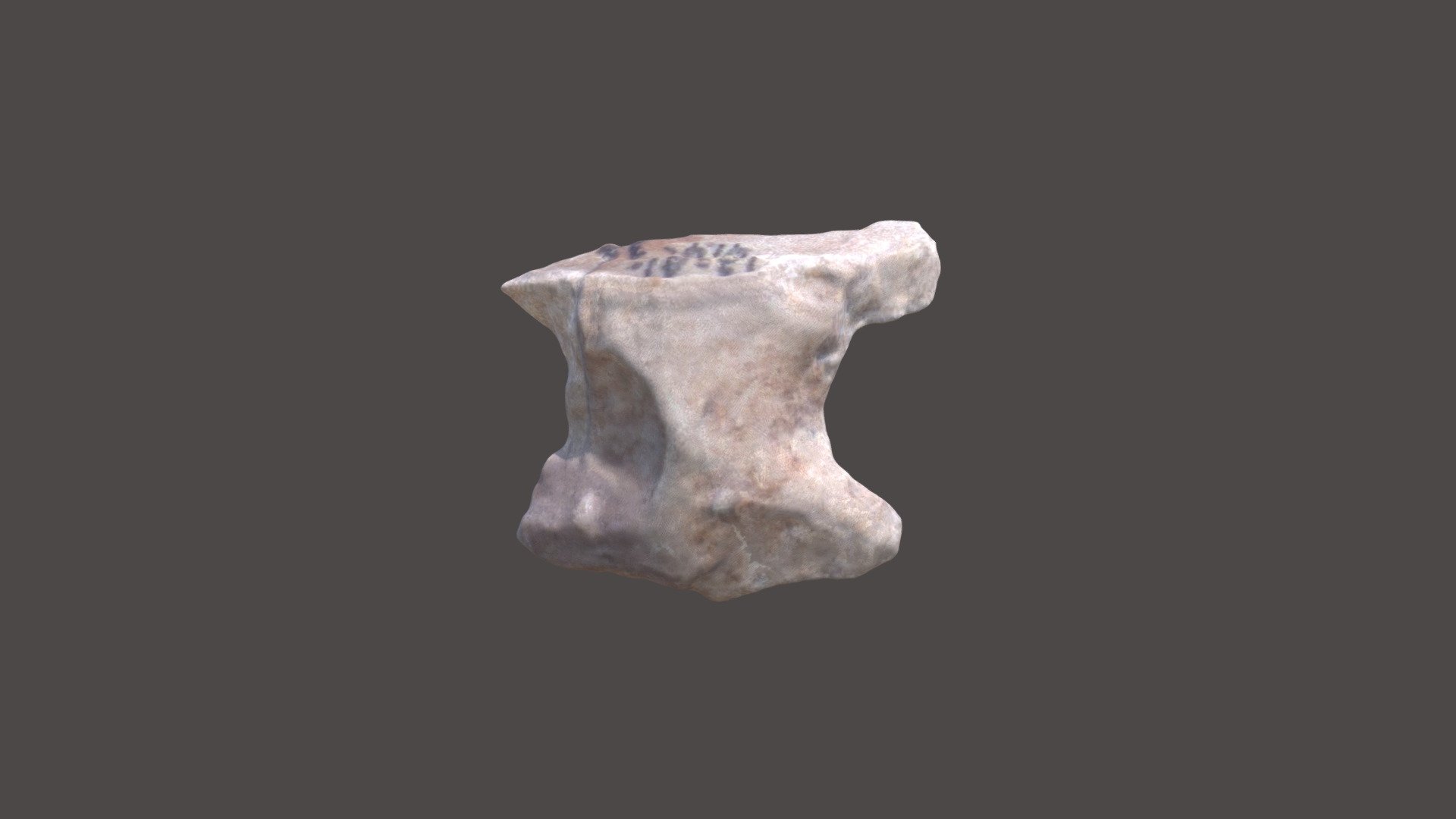 ROI022-017-04