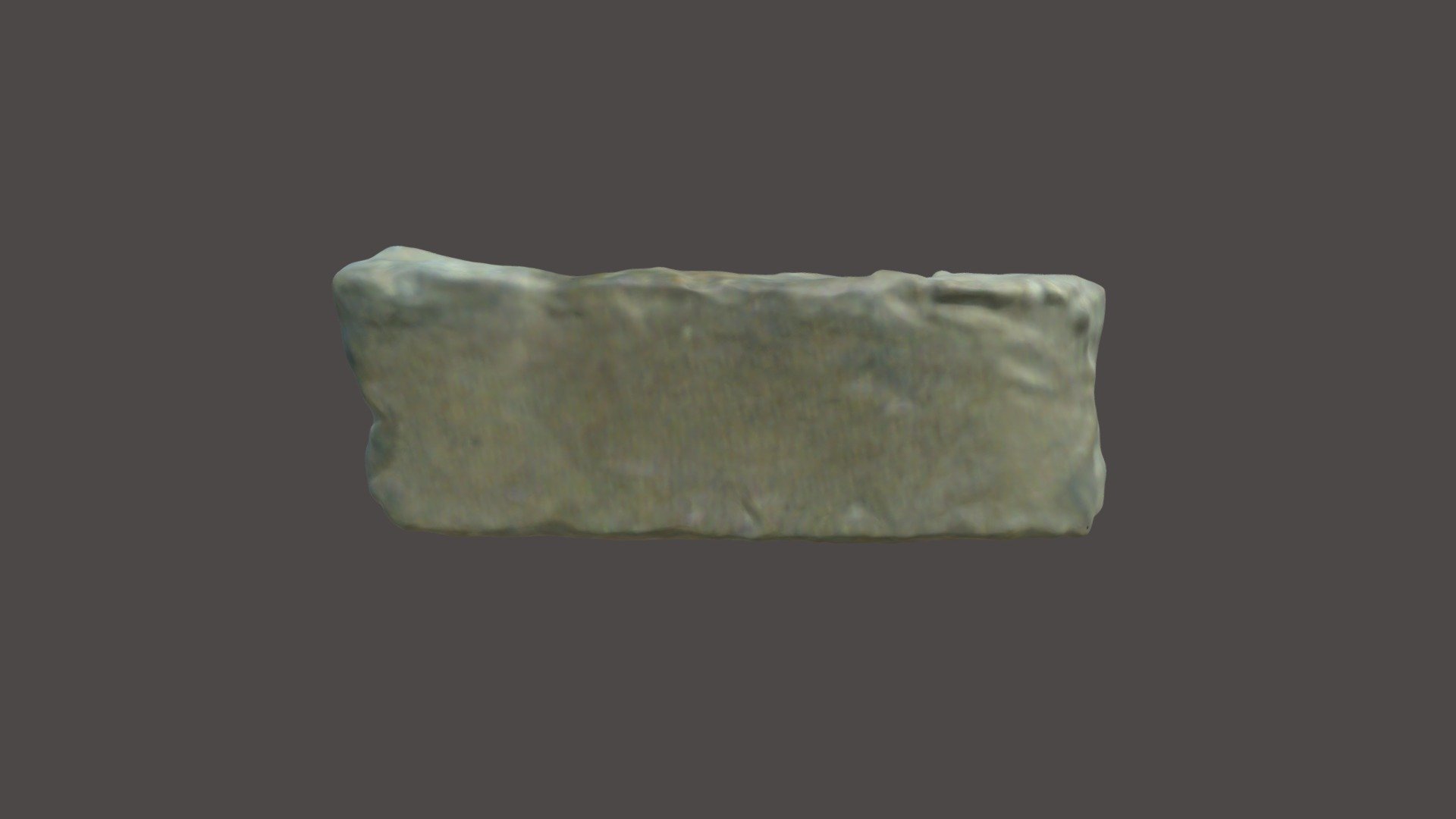 ROI090-999-10
