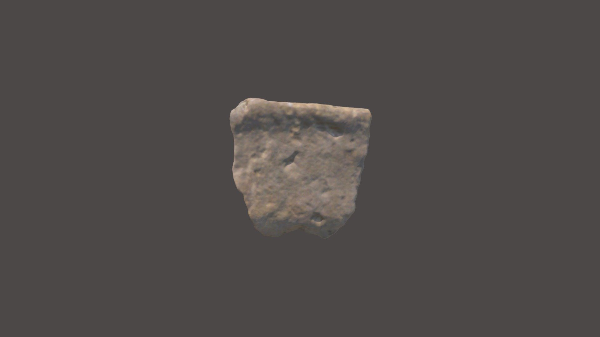 ROI032-004-23