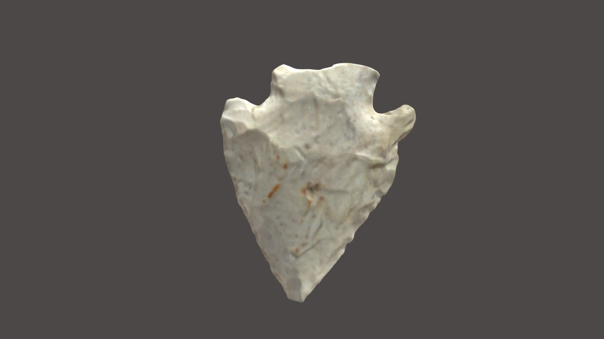 AR013-002-02
