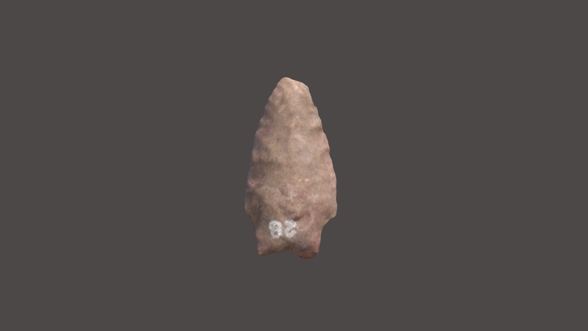 COADS_40-114