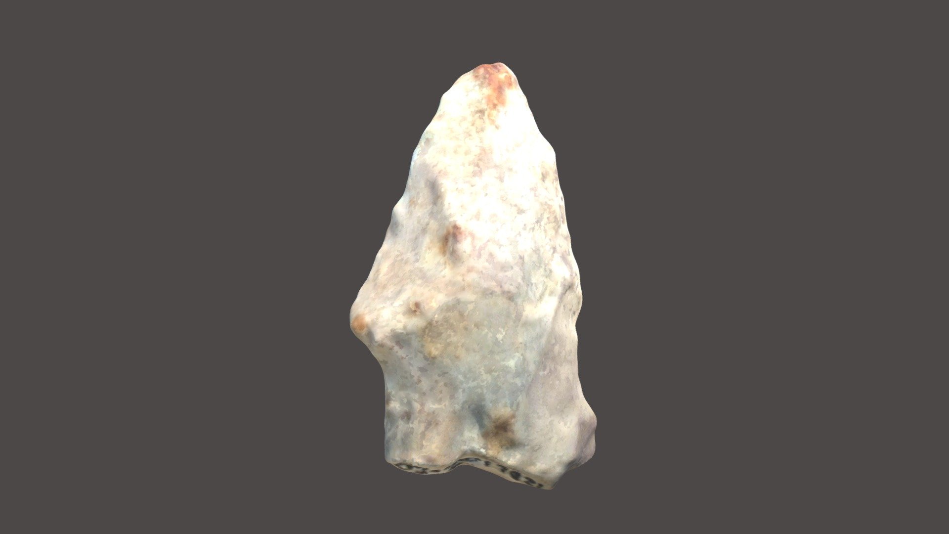 ROI012-049-03