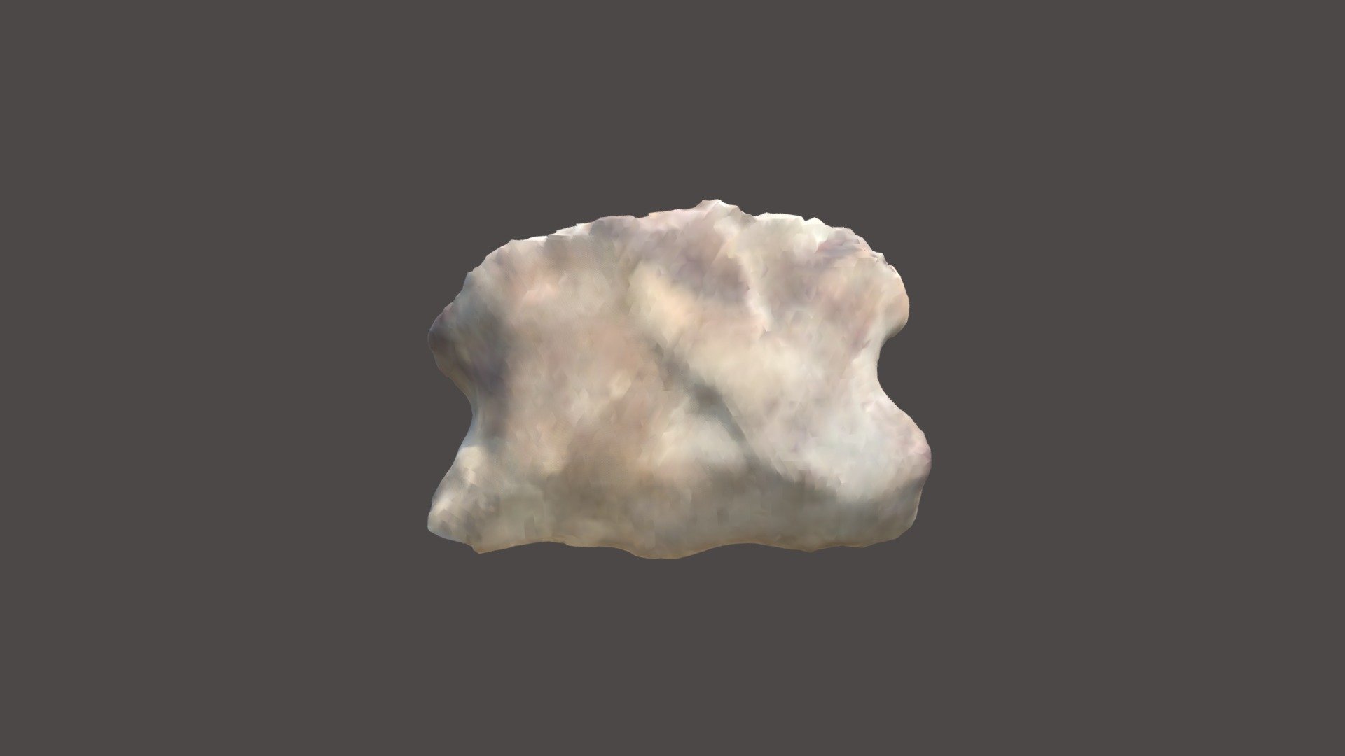 ROI007-343-02