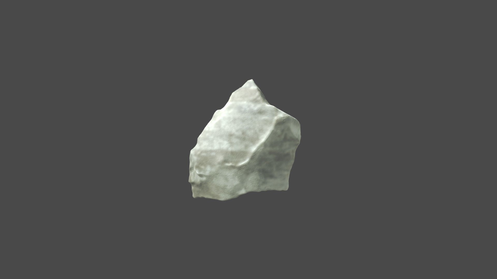 ROI041-083-01