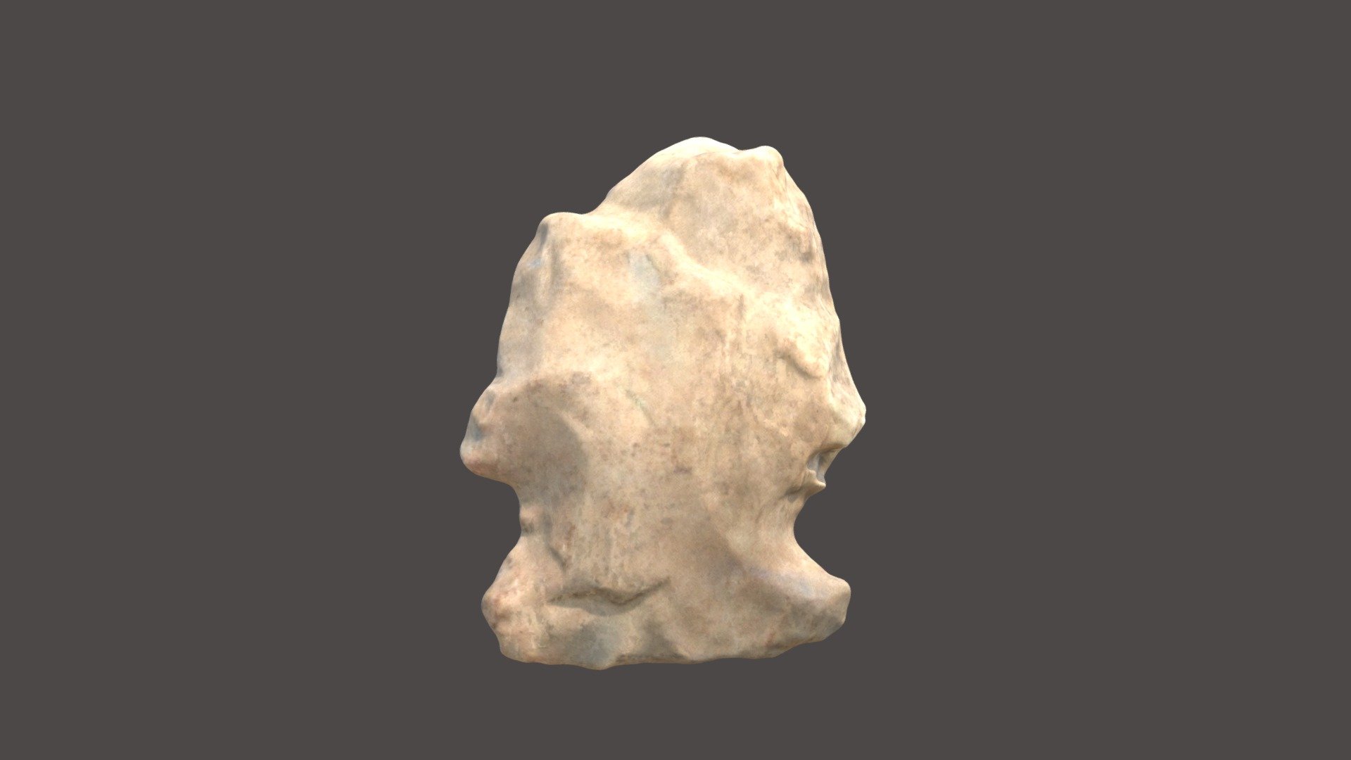 ROI018-139-02