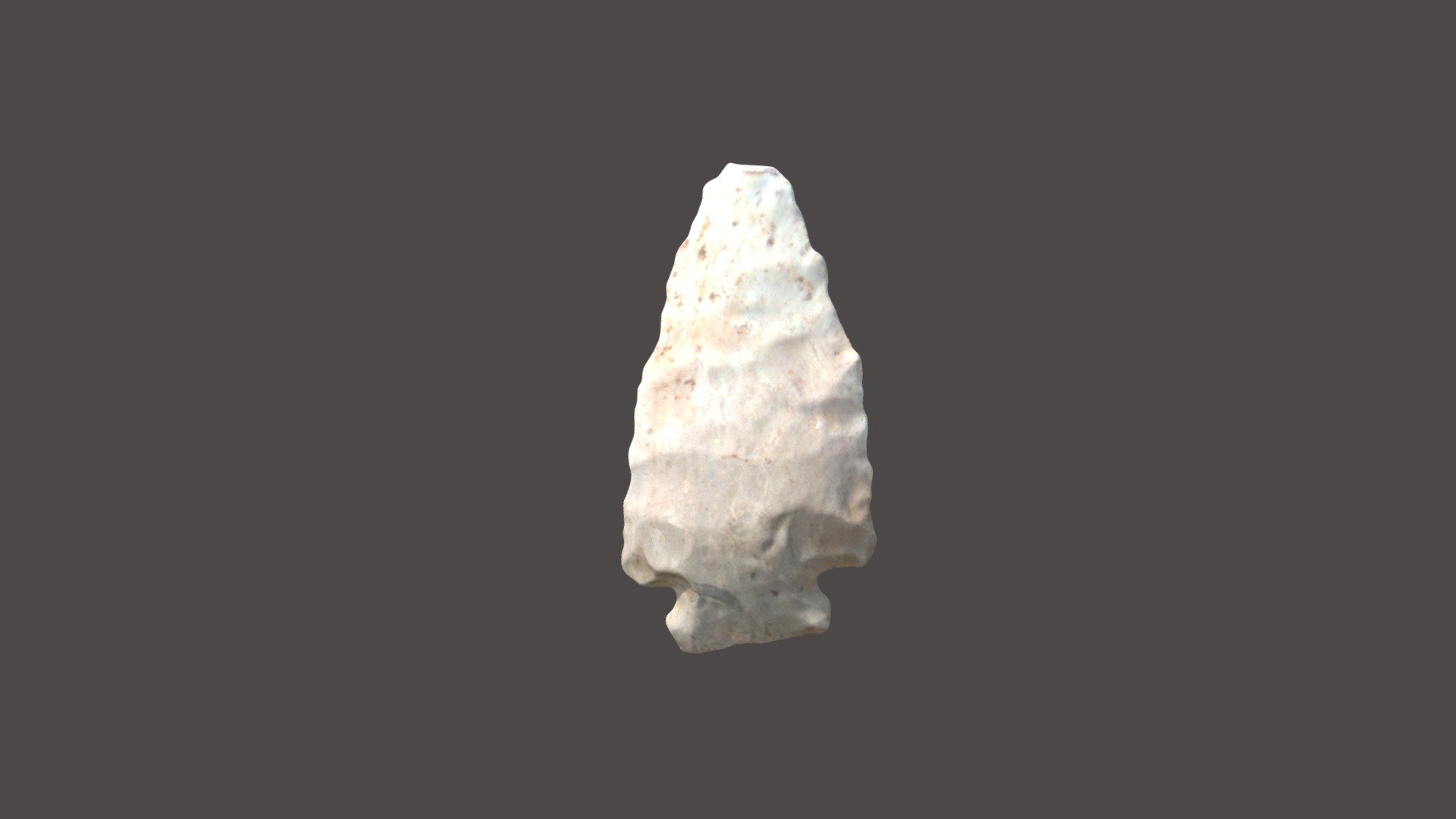 AR015-001-01