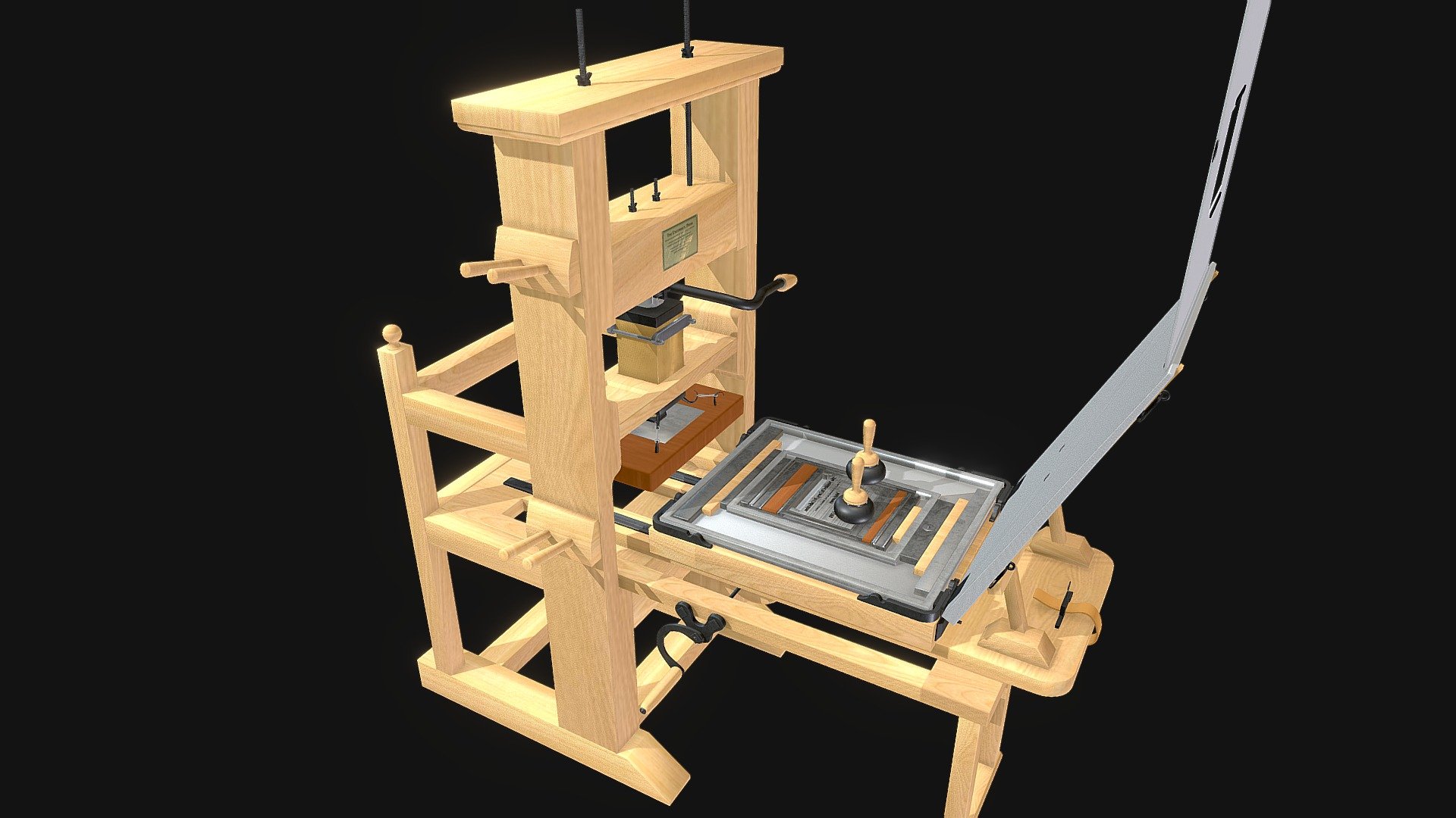 Uncommon Press