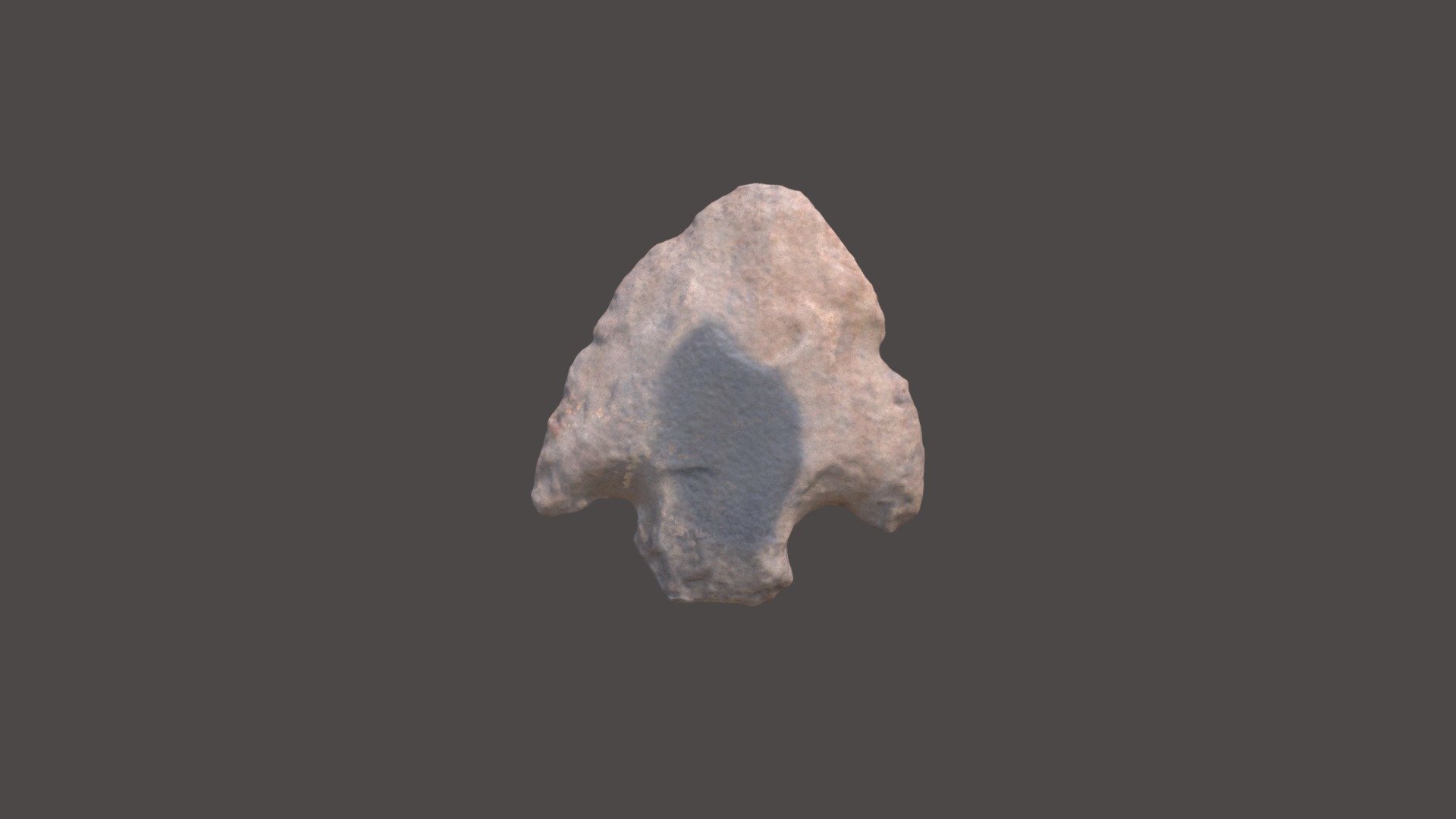 ROI012-032-01
