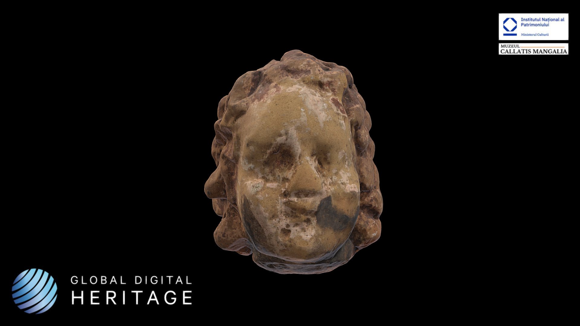 Figurine