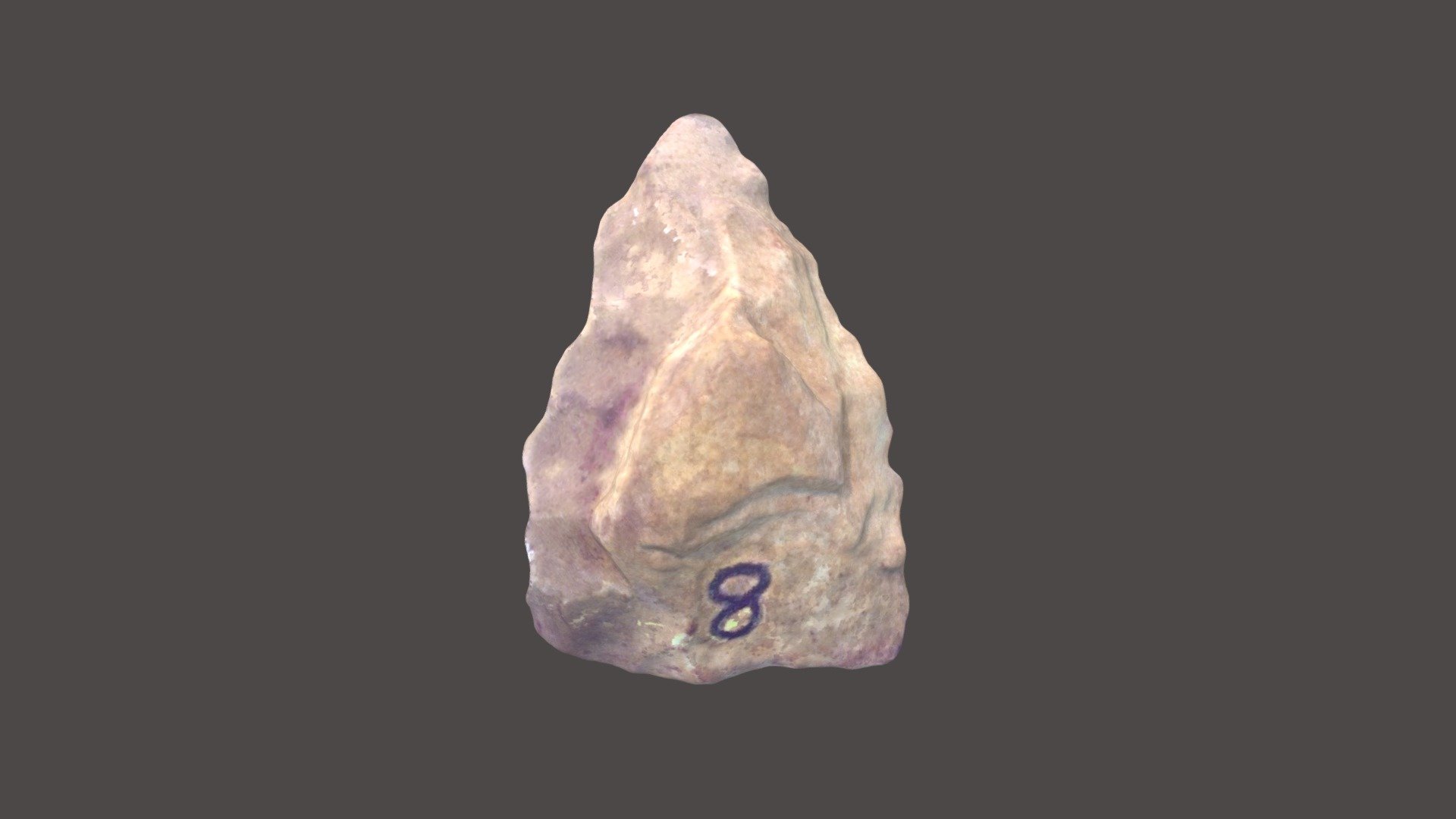 COADS_21-16