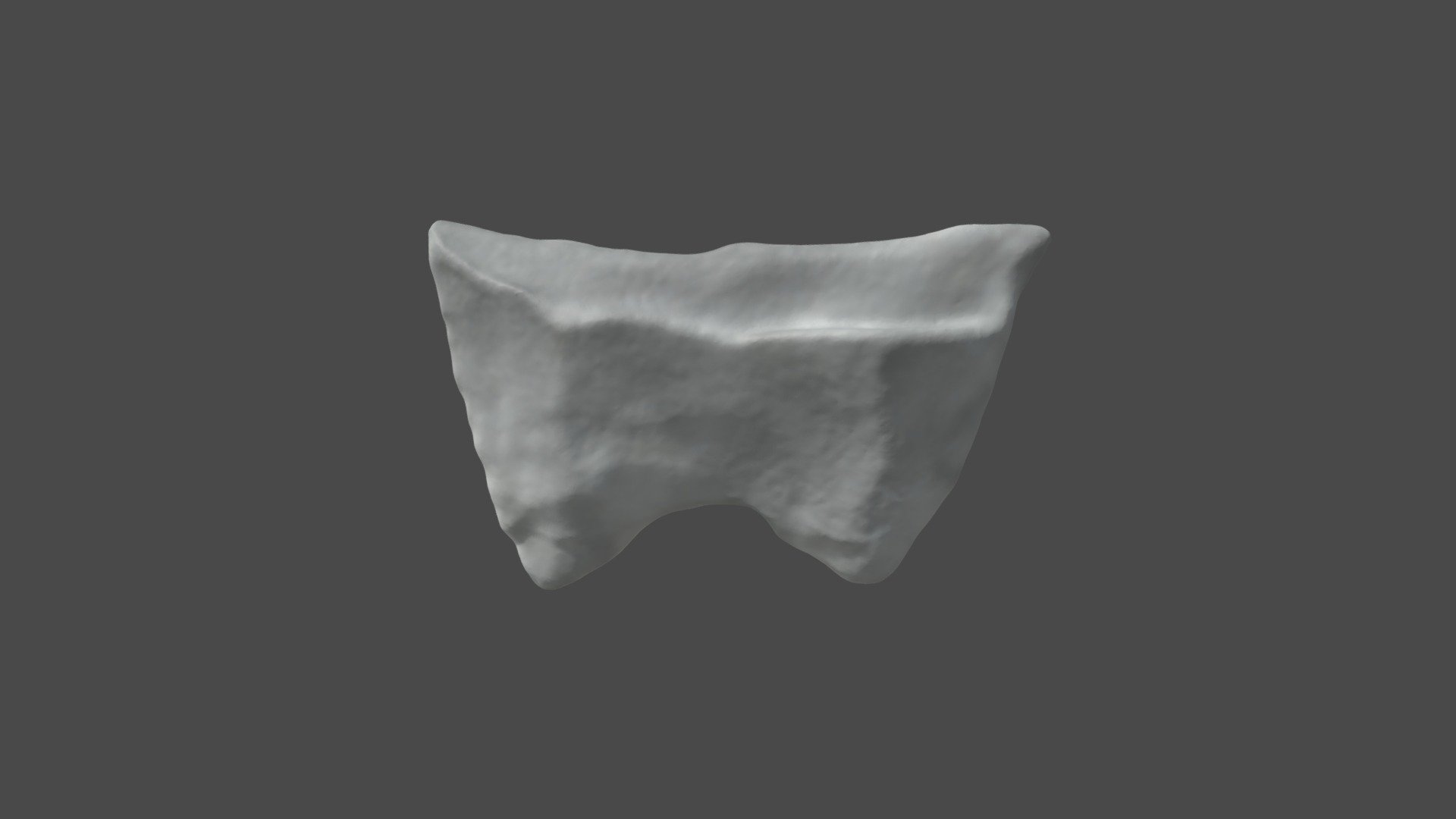 ROI019-013-02