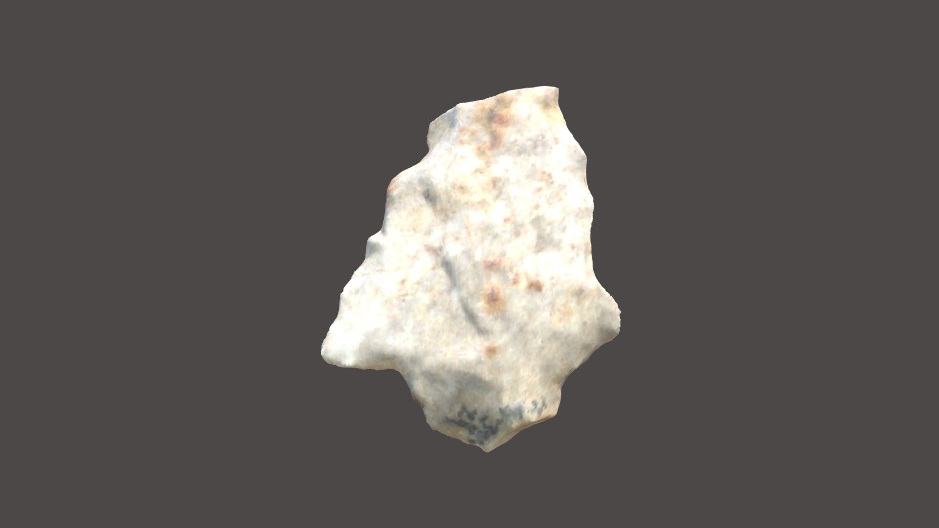 ROI022-012-27